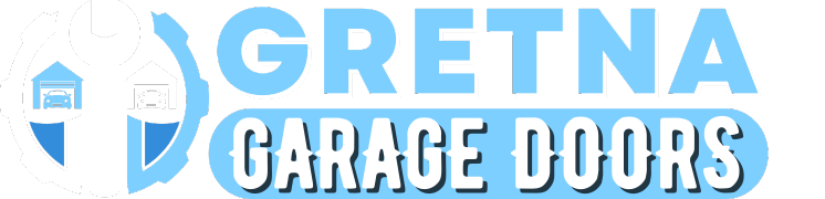 Garage Door Repair Gretna LA